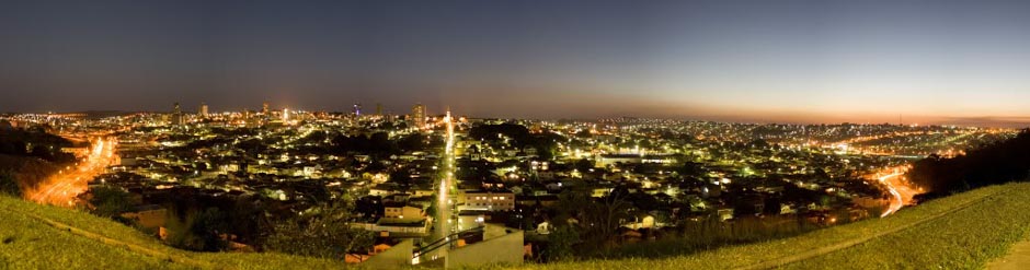 Foto Panoramica MG - Foto Minas Gerais