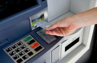 Banco24Horas-Tecban - Foto 1