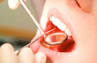 Mario Lucio De Alvarenga Lopes - Foto 1