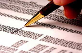 José A Caldas - Foto 1