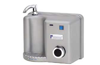 Comercial Puri Água de Itabira - Foto 1