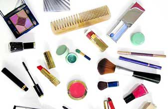 Instituto de Beleza Mais Bela - Foto 1