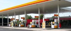 postos-de-gasolina-patos-de-minas-1358786025
