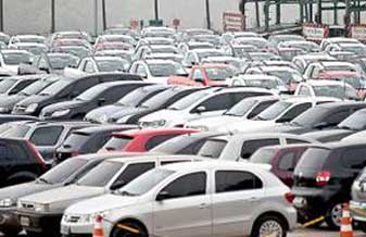 Edesílvia Veículos - Foto 1