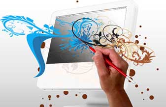 Nacionalhost.com - Foto 1