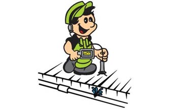 Desentupidora Mundial - Foto 1