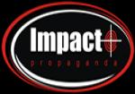 Impacto Propaganda Ltda - Thumb 0