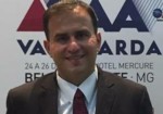 Perucci Duarte Advogados Associados
