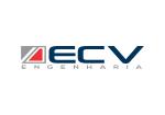 ECV Engenharia - Thumb 0