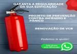 ECV Engenharia - Thumb 2