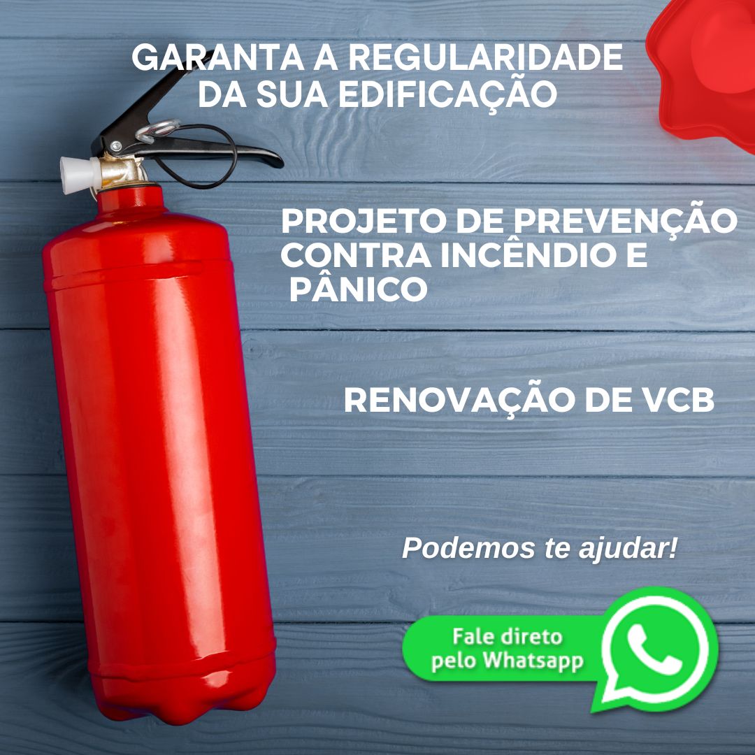 ECV Engenharia - Foto 3