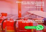 ECV Engenharia - Thumb 1