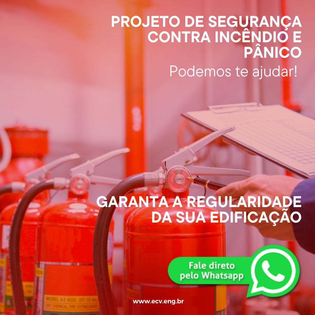 ECV Engenharia - Foto 2