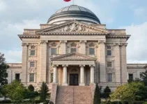 imóveis oferecidos por Zema à União