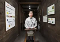 vagas de emprego no SINE Itabira