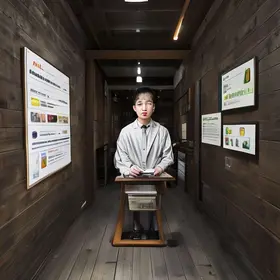 vagas de emprego no SINE Itabira