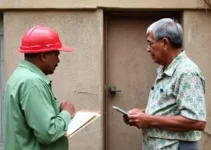 Dificuldade para acionar o 190