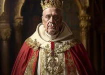 novo arcebispo de Juiz de Fora