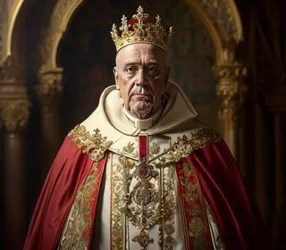novo arcebispo de Juiz de Fora