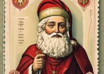 emissão da Carteira de Identidade Nacional