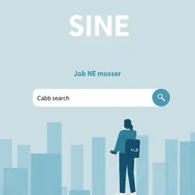 vagas de emprego