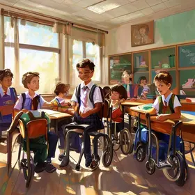 Chamamento Público SES-MG