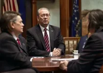 Jordana Madeira Itabira