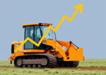 novos pedidos de CNH