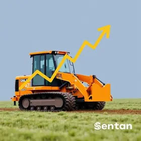 novos pedidos de CNH