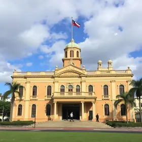 concurso Prefeitura Dom Joaquim MG