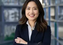 SINE Itabira disponibiliza 192 vagas