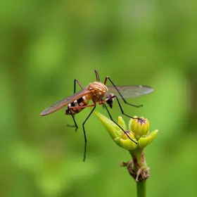 Dia D Contra o Aedes