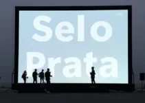 Itabira avança na transparência