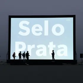 Itabira avança na transparência