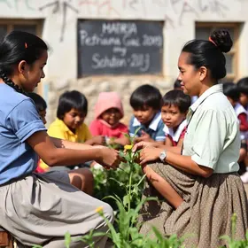 Prefeitura de Itabira