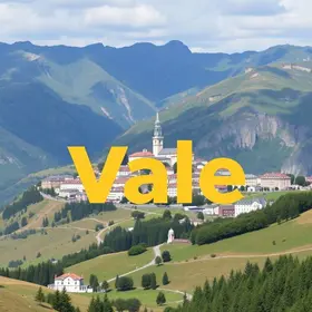 Vale abre mais de 150 vagas em 15 cidades