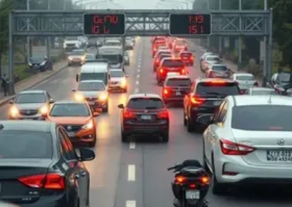 Últimas noticias de Itabira