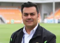 captação de talentos