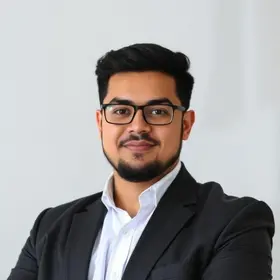 coordenador de captação