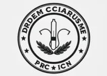 Dom Joaquim Selo Bora Vacinar