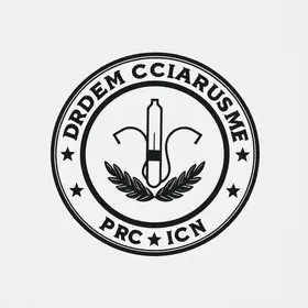 Dom Joaquim Selo Bora Vacinar