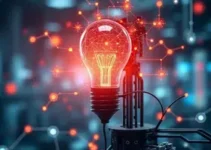 inovação em saneamento