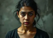 jovem denuncia 15 horas de terror em cárcere