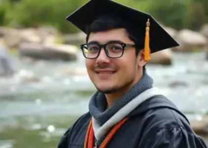 Últimas noticias de Itabira