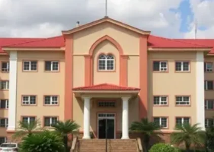 Últimas noticias de Itabira