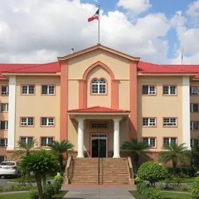 arrecadação Itabira 2025