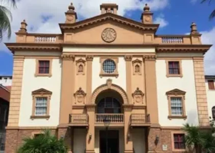 Últimas noticias de Itabira