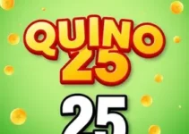 Quina 7010