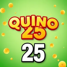 Quina 7010