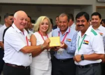 Dia do Sesc e do Senac